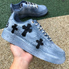 AIR FORCE 1 - NIKE