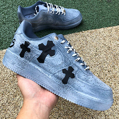 AIR FORCE 1 - NIKE