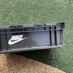 AIR FORCE 1 - NIKE