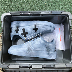 AIR FORCE 1 - NIKE