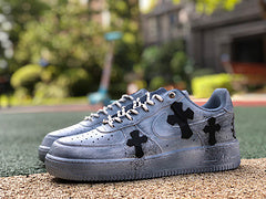 AIR FORCE 1 - NIKE