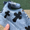 AIR FORCE 1 - NIKE
