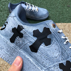 AIR FORCE 1 - NIKE