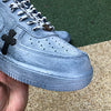 AIR FORCE 1 - NIKE