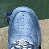 AIR FORCE 1 - NIKE