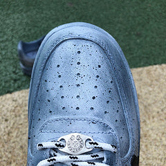 AIR FORCE 1 - NIKE