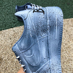 AIR FORCE 1 - NIKE