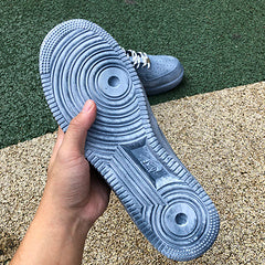 AIR FORCE 1 - NIKE