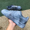 AIR FORCE 1 - NIKE