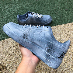 AIR FORCE 1 - NIKE