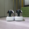 GUCCI - ace sneaker