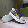 GUCCI - ace sneaker