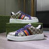 GUCCI - ace sneaker