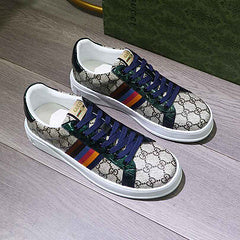 GUCCI - ace sneaker