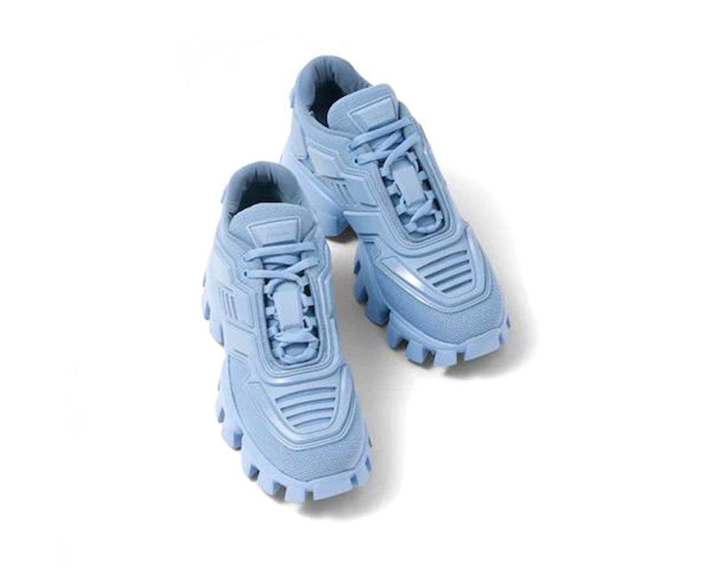 PRADA - Cloudbust Thunder