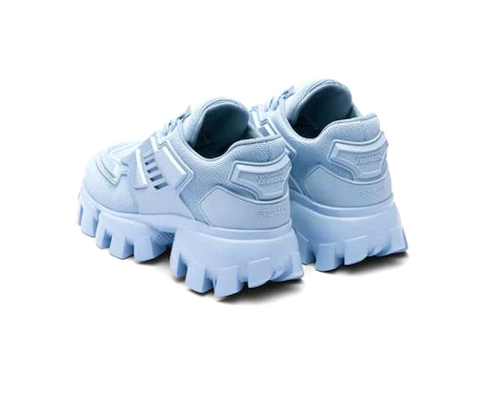PRADA - Cloudbust Thunder