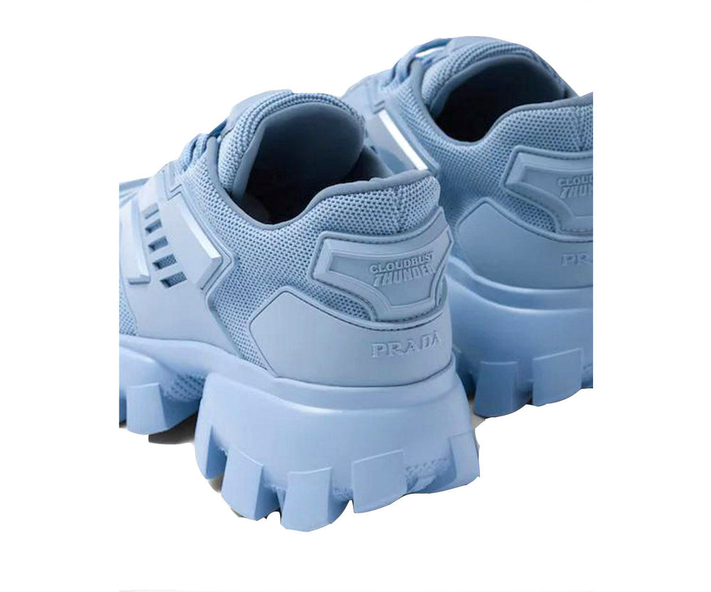 PRADA - Cloudbust Thunder