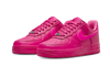 Nike Air Force 1 Low '07 Fireberry