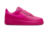 Nike Air Force 1 Low '07 Fireberry