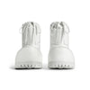 Balenciaga Alaska Low Boot - White