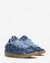 LANVIN - SNEAKER