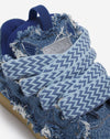 LANVIN - SNEAKER