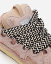 LANVIN - SNEAKER