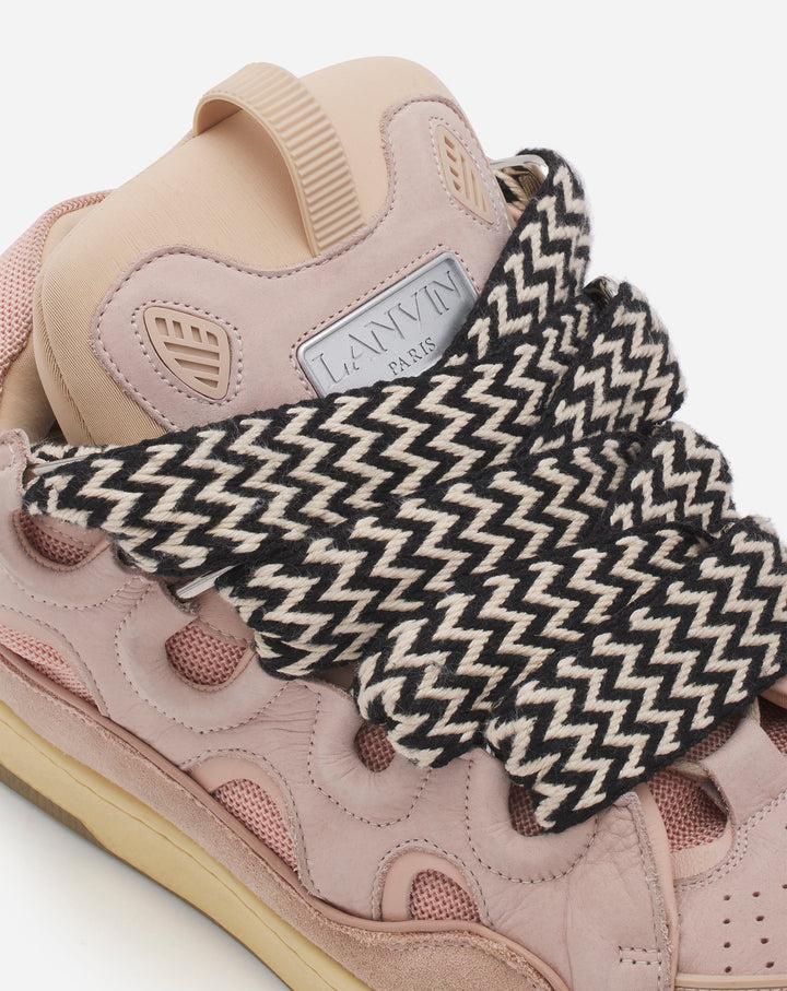 LANVIN - SNEAKER