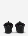 LANVIN - SNEAKER