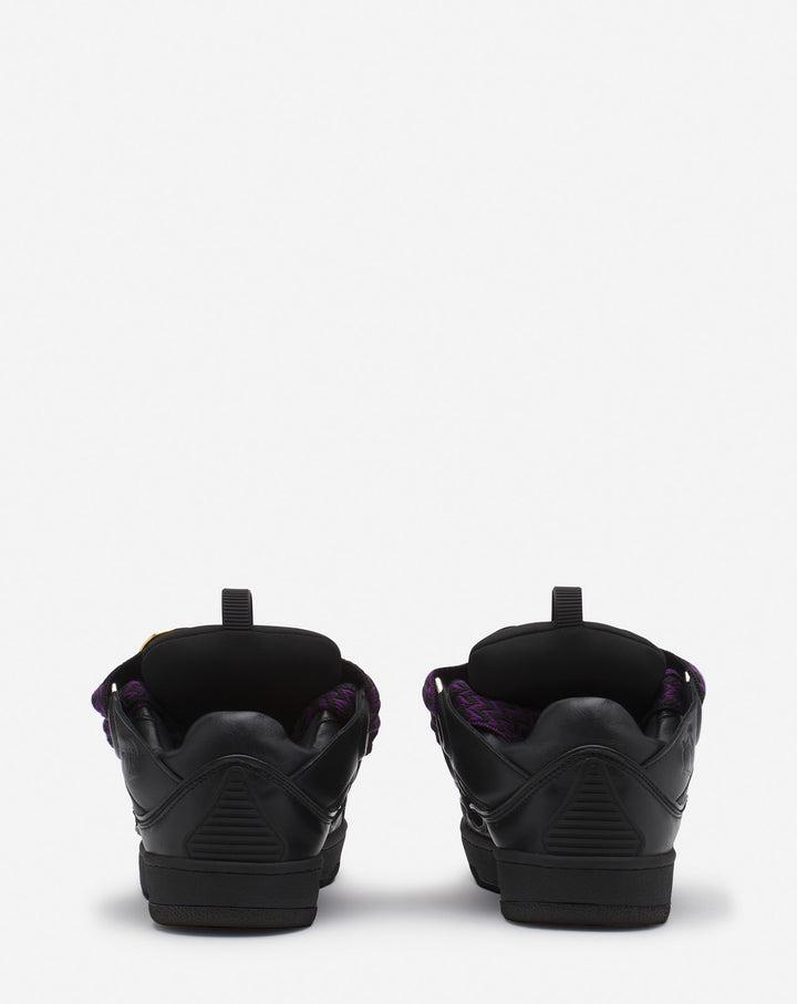 LANVIN - SNEAKER