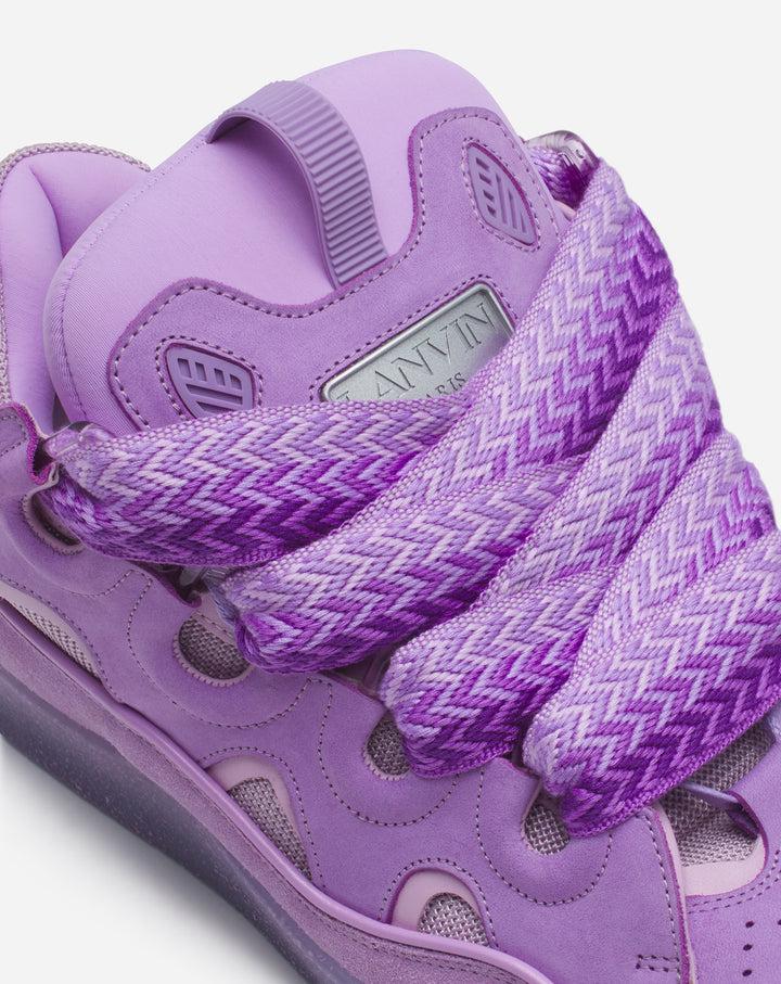 LANVIN -  SNEAKER