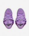 LANVIN -  SNEAKER