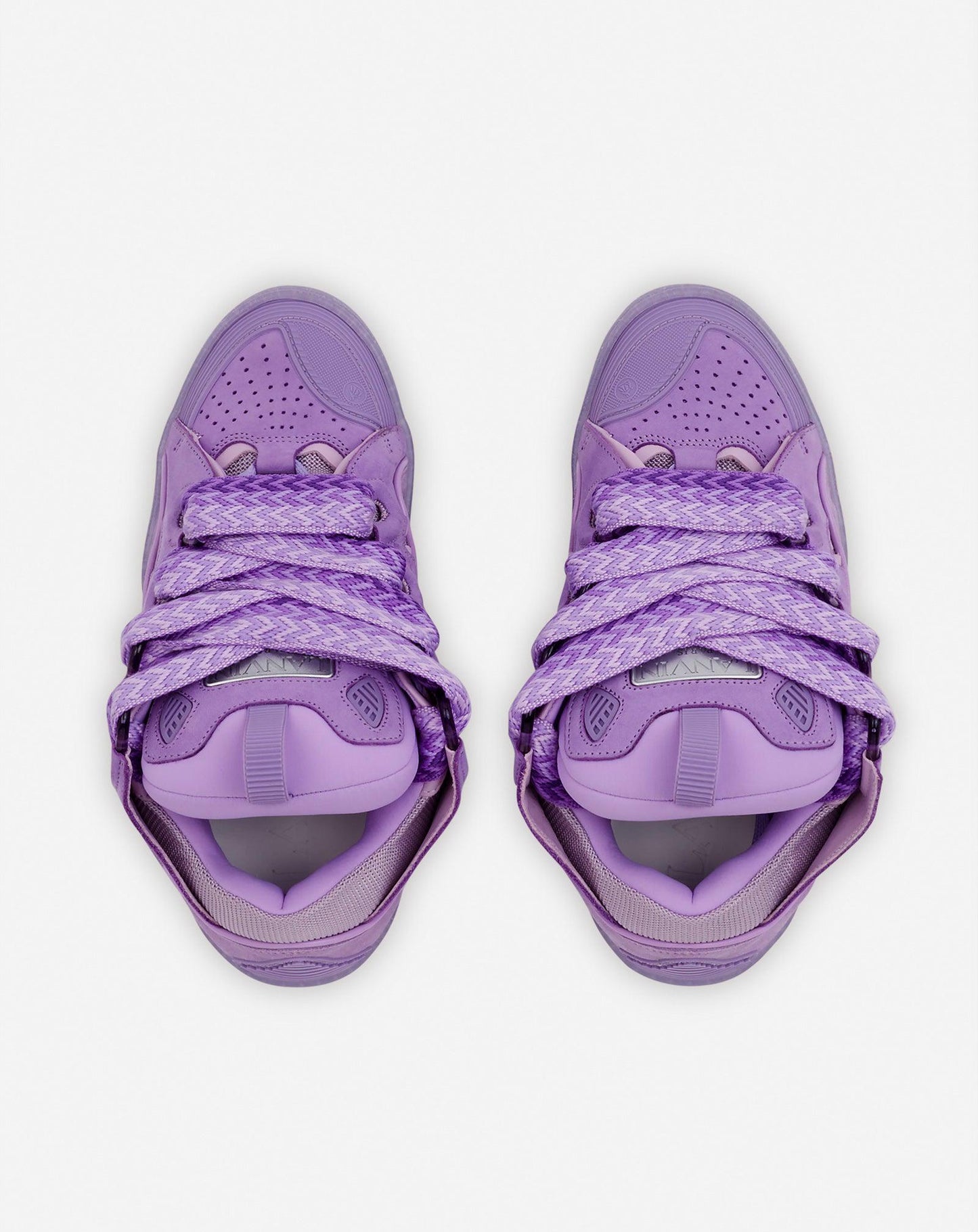 LANVIN -  SNEAKER