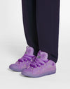 LANVIN -  SNEAKER