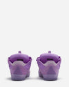 LANVIN -  SNEAKER