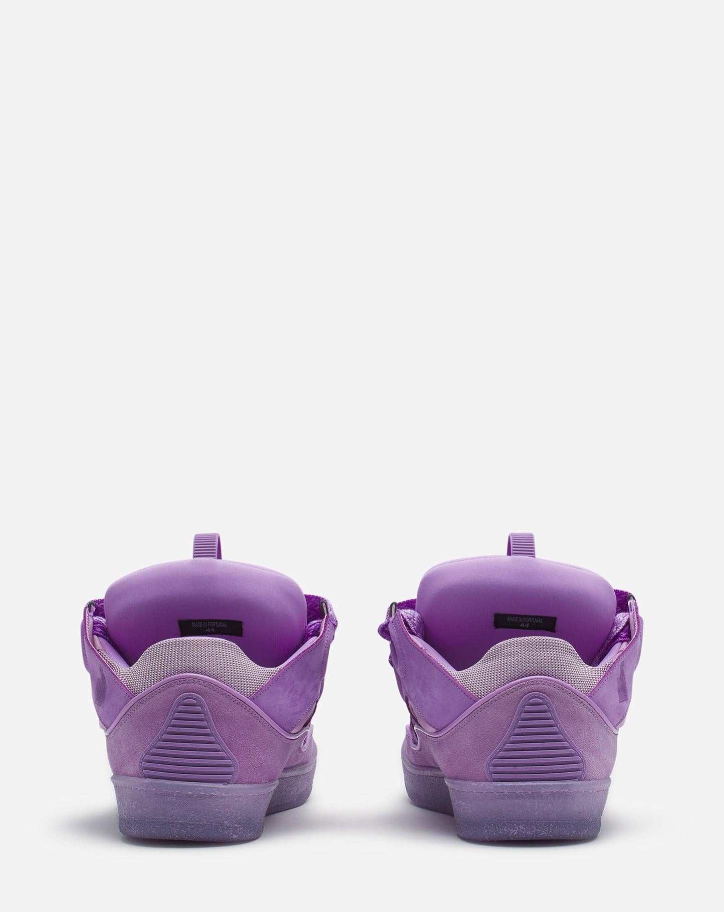 LANVIN -  SNEAKER