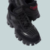 PRADA CLOUDBUST THUNDER - SNEAKER