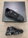 PRADA CLOUDBUST THUNDER - SNEAKER