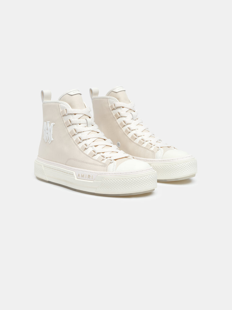 AMIRI - MA COURT HI