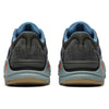 ADIDAS YEEZY BOOST 700 CARBON BLUE