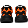 ADIDAS YEEZY BOOST 700 MNVN ORANGE