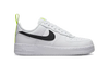 Nike Air Force 1 Low Volt