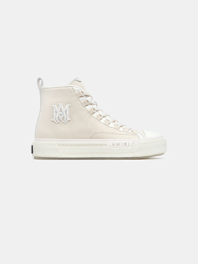 AMIRI - MA COURT HI