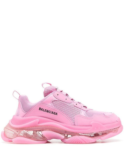 BALENCIAGA