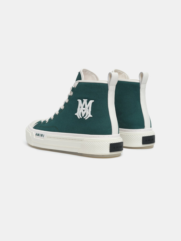 AMIRI - MA COURT HI