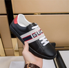 GUCCI - SNEAKER