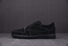 AIR JORDAN 1 LOW OG “SP Travis Scott Black Phantom”