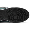 NIKE SB DUNK LOW PRO ‘BLACK DIAMOND’