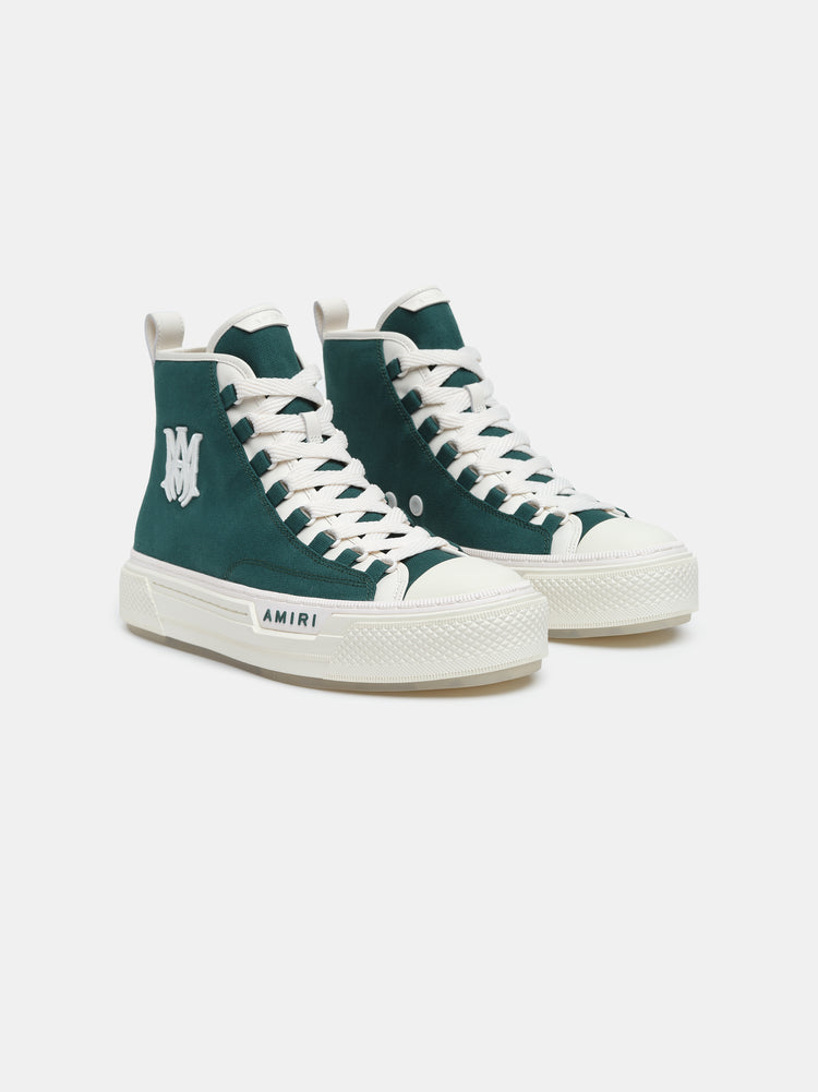 AMIRI - MA COURT HI