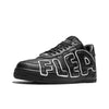 NIKE AIR FORCE 1 LOW Premium X CACTUS PLANT FLEA MARKET 'BLACK' 2024